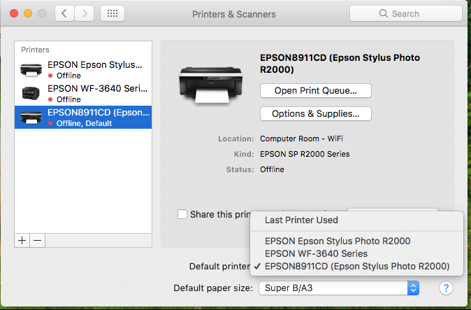 Screenshot 2017-08-08 21.16.40.png